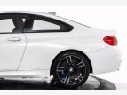 Thumbnail Photo 10 for 2018 BMW M4 Coupe
